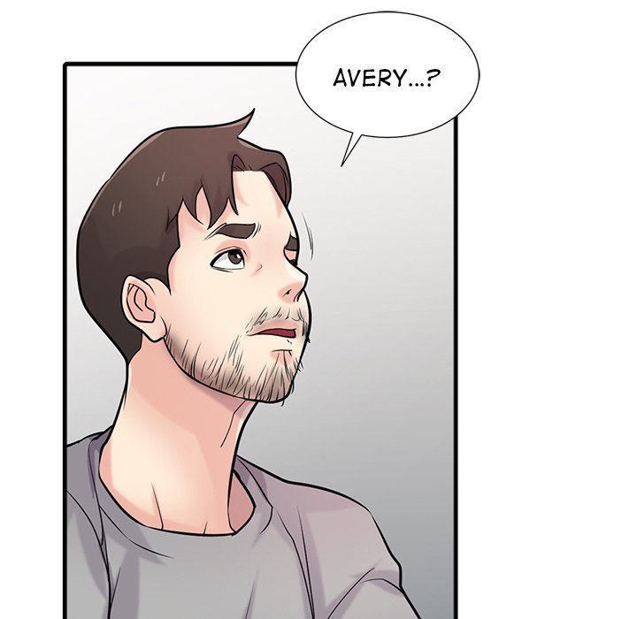 The Mismatch Manhwa - Chapter 41 Page 38