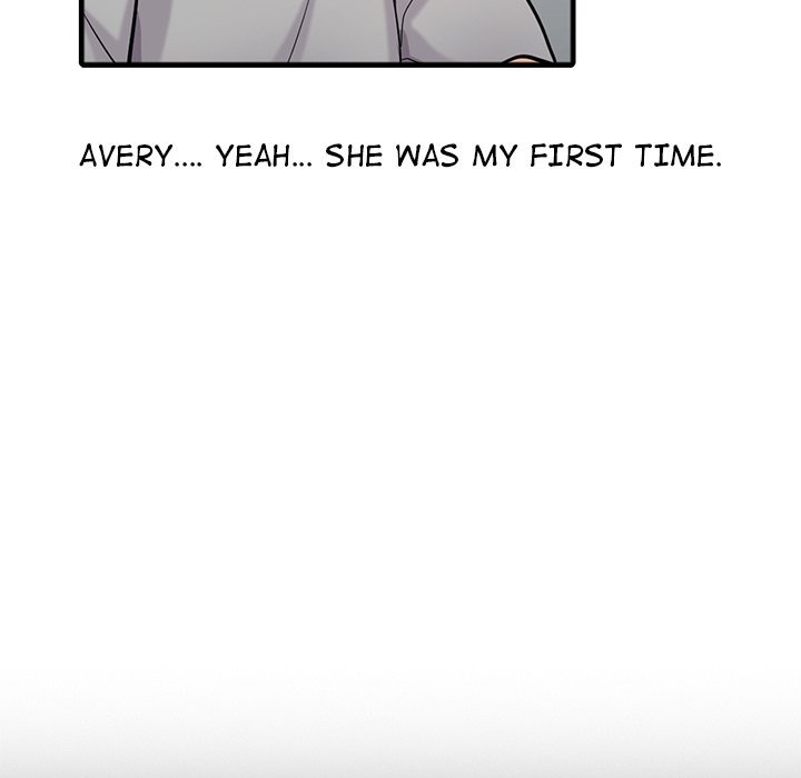 The Mismatch Manhwa - Chapter 41 Page 39