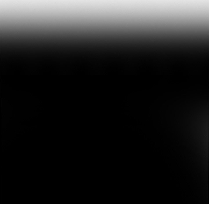 The Mismatch Manhwa - Chapter 41 Page 40