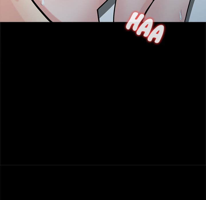 The Mismatch Manhwa - Chapter 41 Page 49