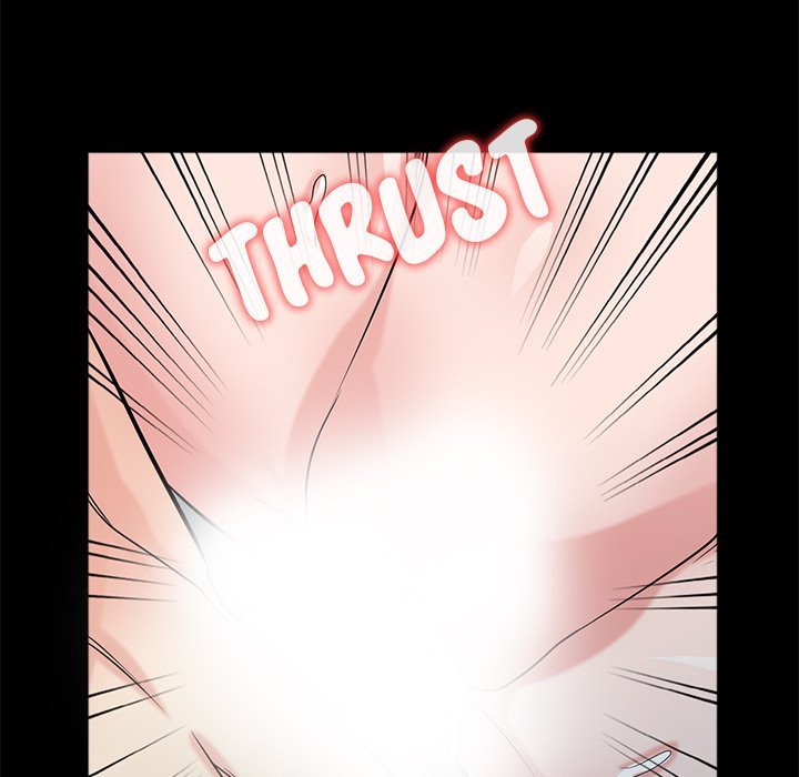 The Mismatch Manhwa - Chapter 41 Page 50