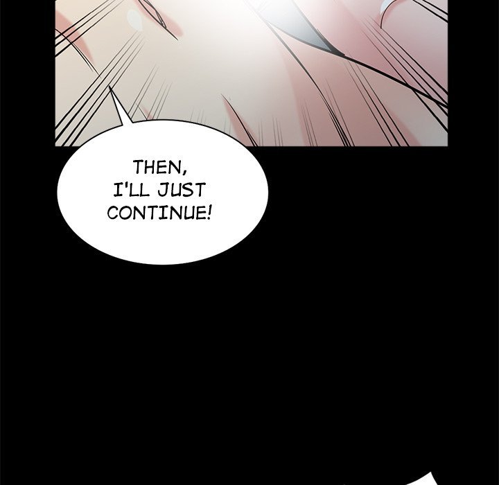 The Mismatch Manhwa - Chapter 41 Page 51