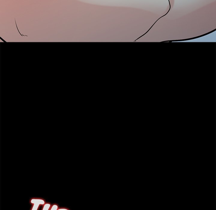 The Mismatch Manhwa - Chapter 41 Page 54