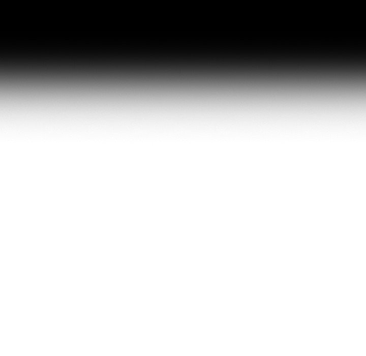 The Mismatch Manhwa - Chapter 41 Page 62