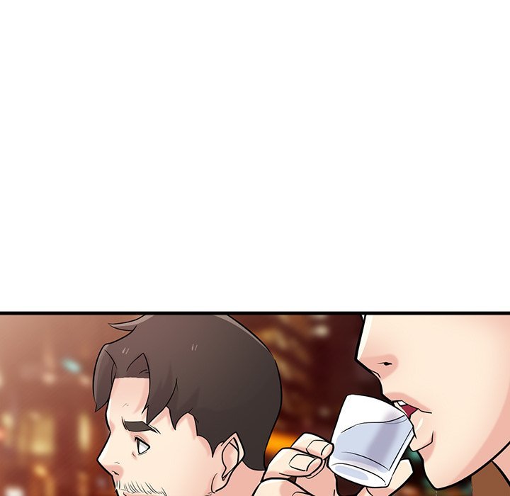 The Mismatch Manhwa - Chapter 41 Page 63