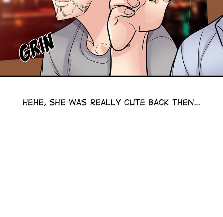 The Mismatch Manhwa - Chapter 41 Page 64