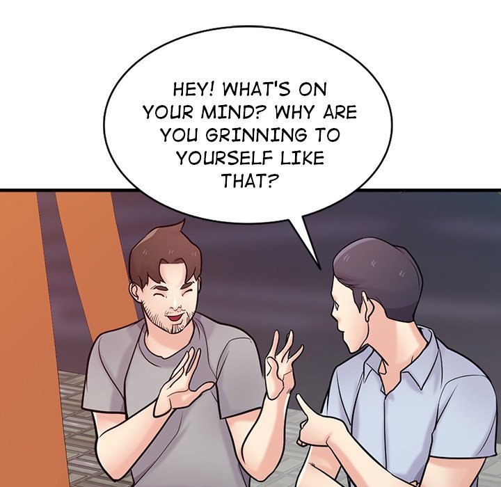 The Mismatch Manhwa - Chapter 41 Page 65