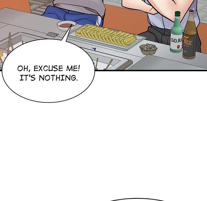 The Mismatch Manhwa - Chapter 41 Page 66