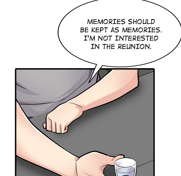 The Mismatch Manhwa - Chapter 41 Page 67