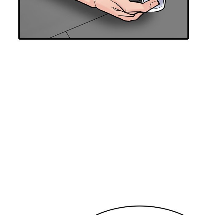 The Mismatch Manhwa - Chapter 41 Page 68