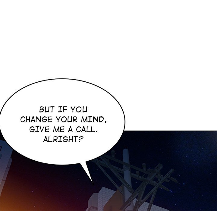 The Mismatch Manhwa - Chapter 41 Page 71