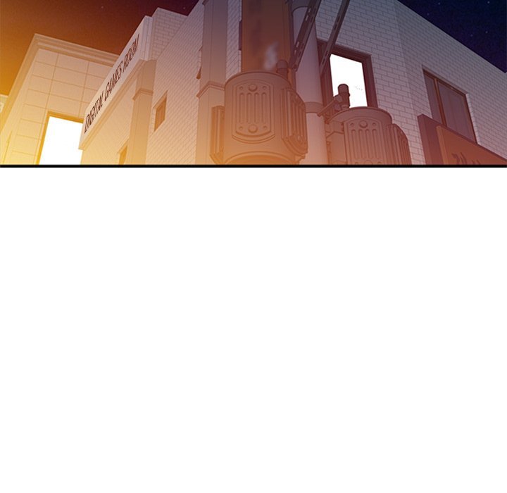 The Mismatch Manhwa - Chapter 41 Page 72