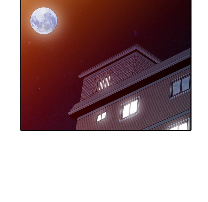 The Mismatch Manhwa - Chapter 41 Page 74