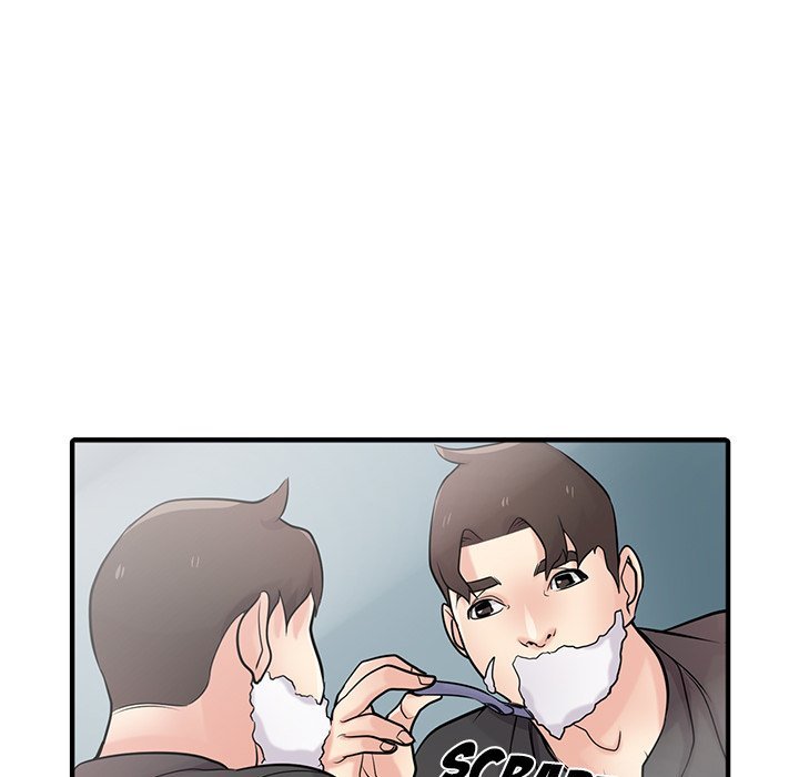 The Mismatch Manhwa - Chapter 41 Page 75