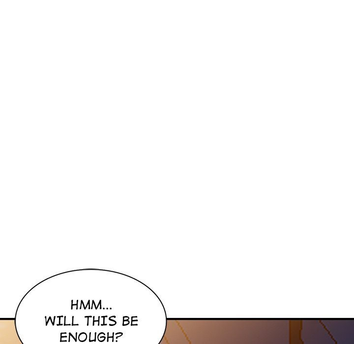 The Mismatch Manhwa - Chapter 41 Page 77