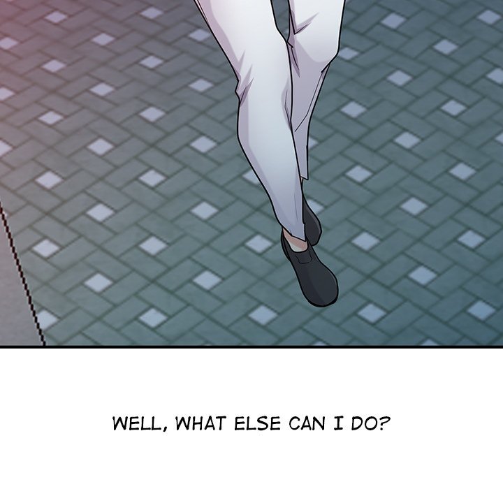 The Mismatch Manhwa - Chapter 41 Page 79