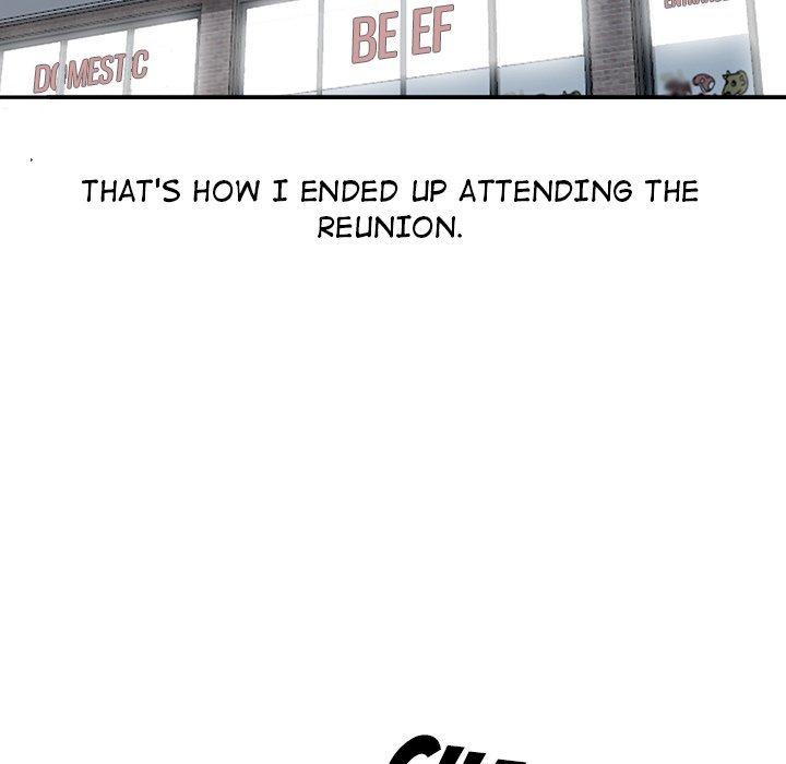 The Mismatch Manhwa - Chapter 41 Page 82