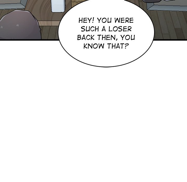 The Mismatch Manhwa - Chapter 41 Page 84