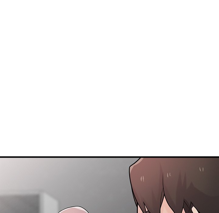 The Mismatch Manhwa - Chapter 41 Page 85