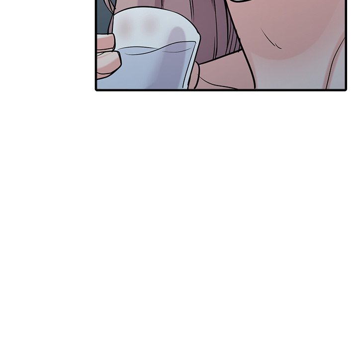 The Mismatch Manhwa - Chapter 41 Page 90