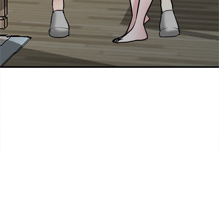 The Mismatch Manhwa - Chapter 41 Page 104