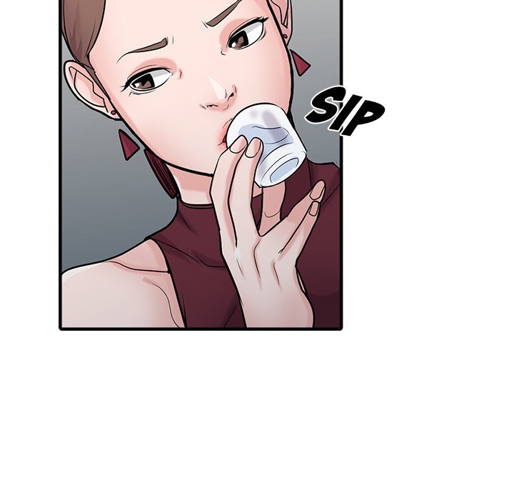 The Mismatch Manhwa - Chapter 41 Page 110