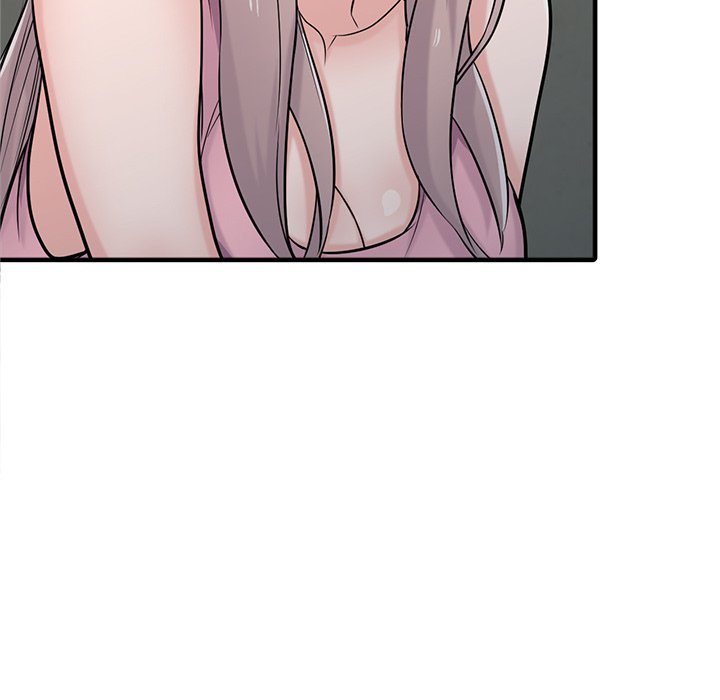 The Mismatch Manhwa - Chapter 41 Page 118