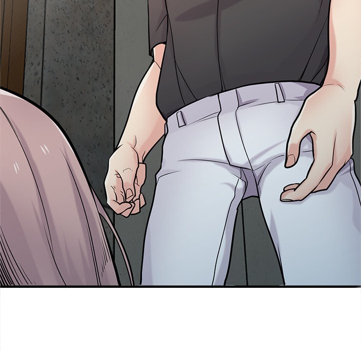 The Mismatch Manhwa - Chapter 41 Page 120