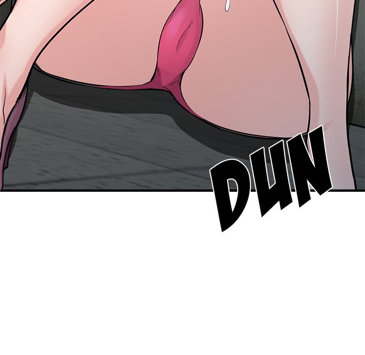 The Mismatch Manhwa - Chapter 41 Page 125