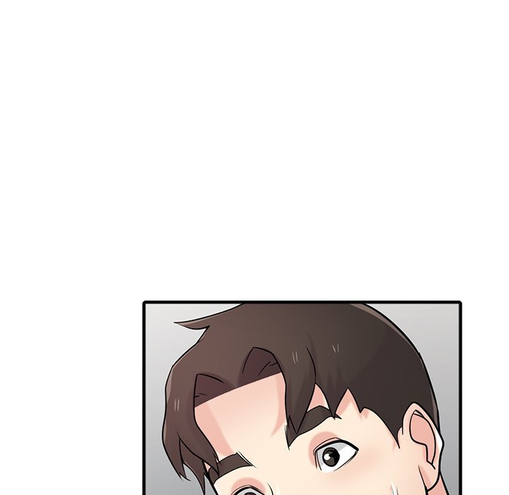 The Mismatch Manhwa - Chapter 41 Page 126