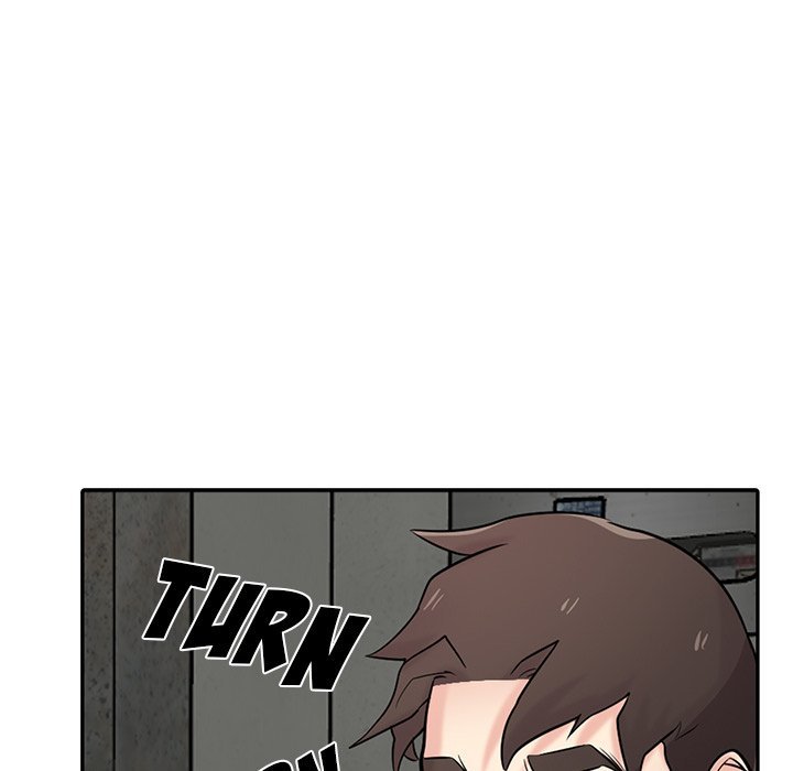 The Mismatch Manhwa - Chapter 41 Page 130