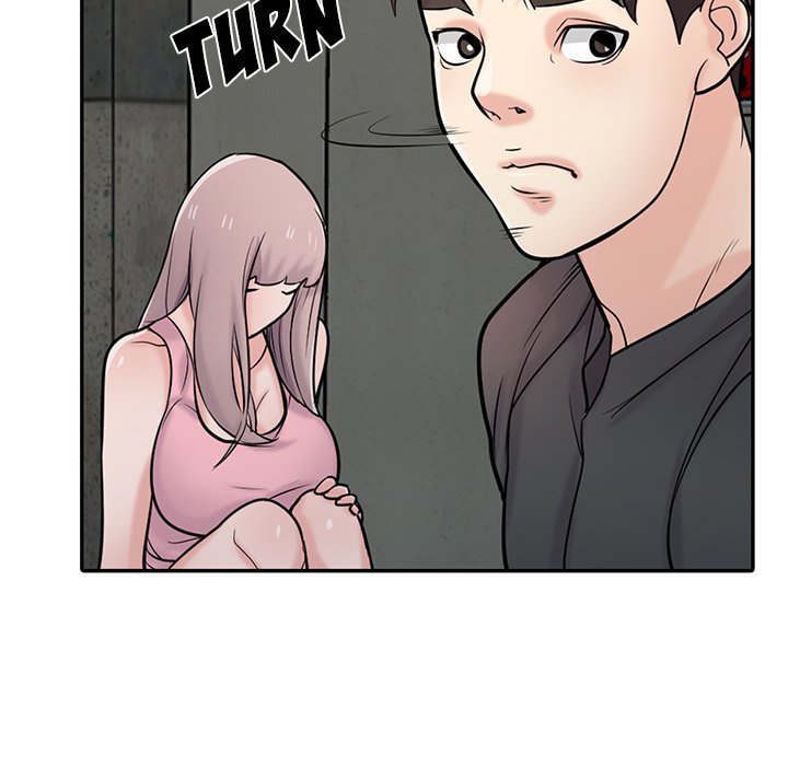 The Mismatch Manhwa - Chapter 41 Page 131