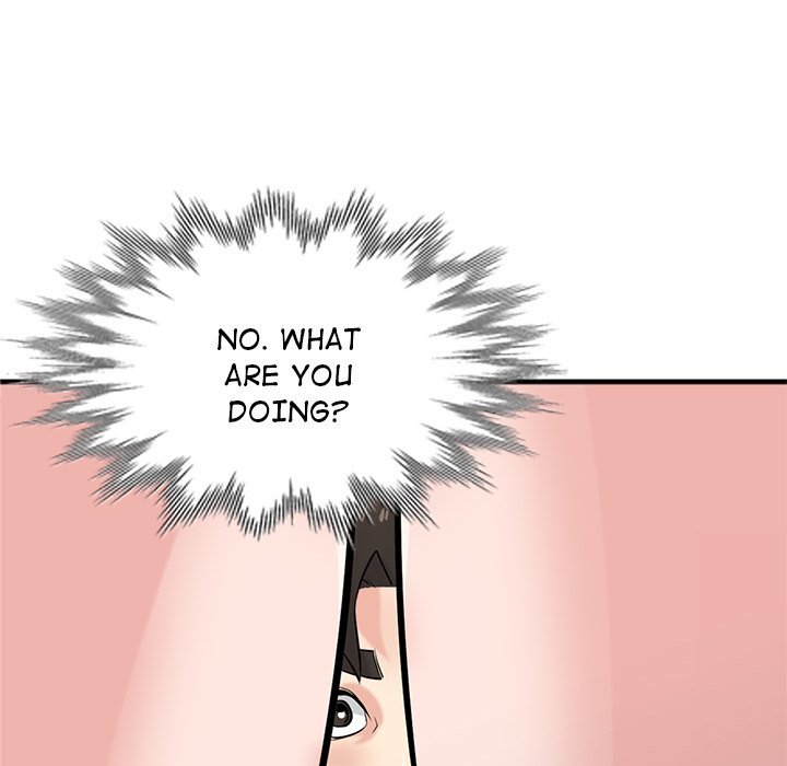 The Mismatch Manhwa - Chapter 41 Page 137