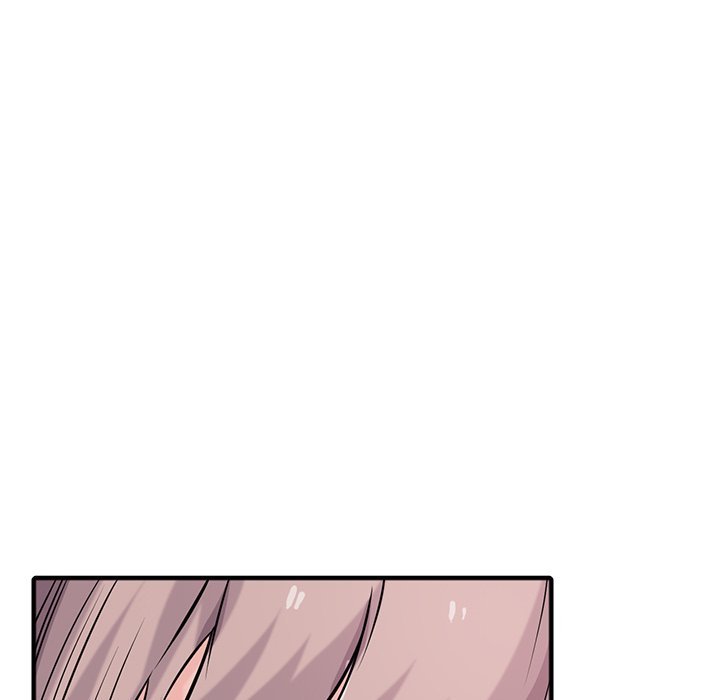 The Mismatch Manhwa - Chapter 41 Page 139