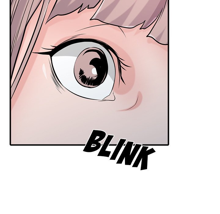 The Mismatch Manhwa - Chapter 41 Page 140