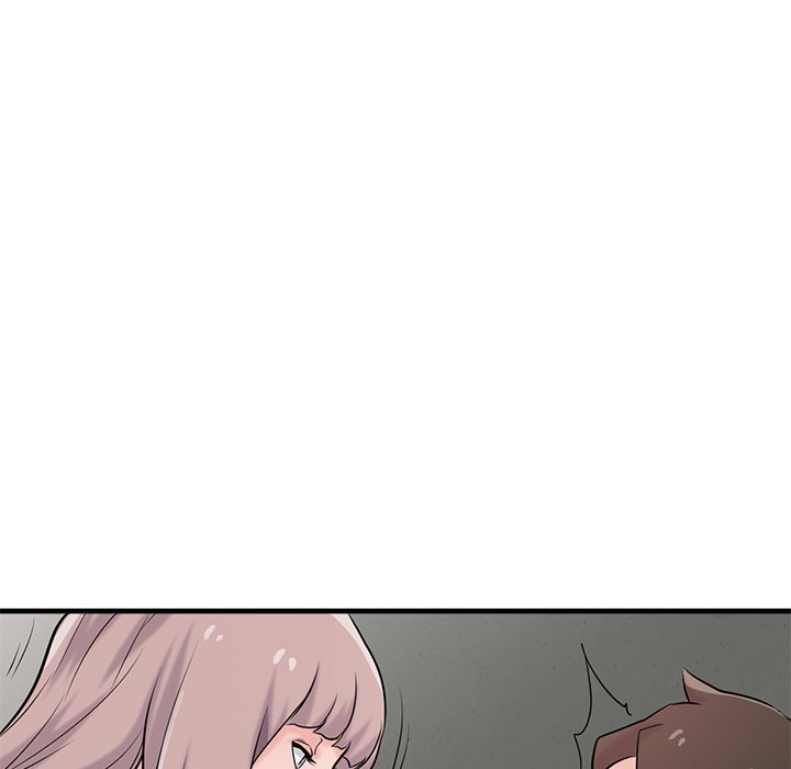 The Mismatch Manhwa - Chapter 41 Page 141