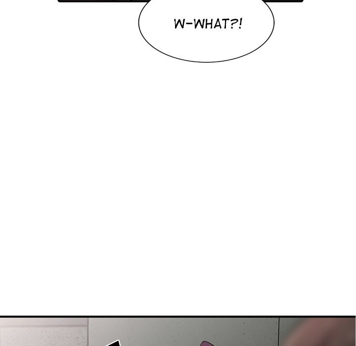 The Mismatch Manhwa - Chapter 41 Page 145