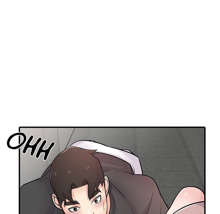The Mismatch Manhwa - Chapter 41 Page 148