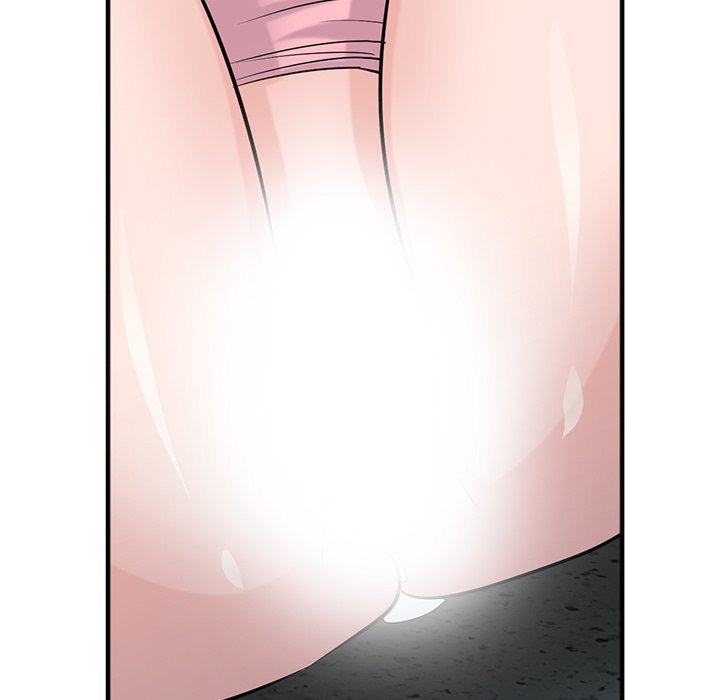 The Mismatch Manhwa - Chapter 41 Page 151