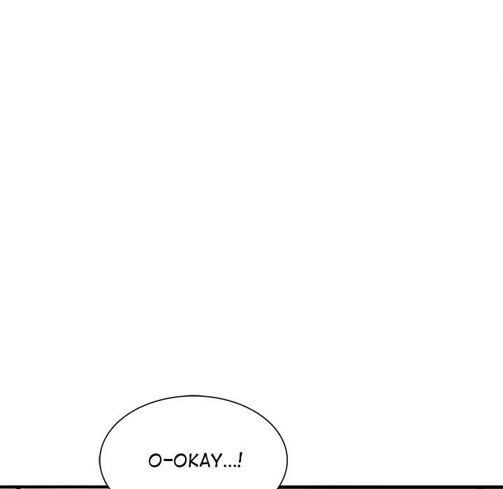 The Mismatch Manhwa - Chapter 41 Page 155