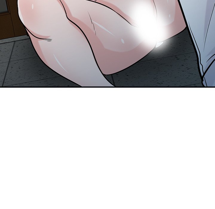 The Mismatch Manhwa - Chapter 41 Page 157