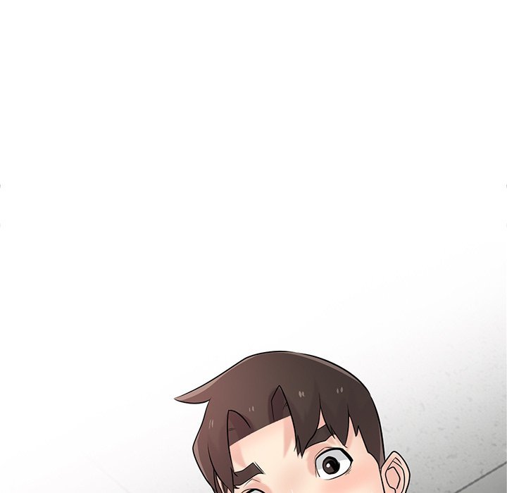 The Mismatch Manhwa - Chapter 41 Page 160