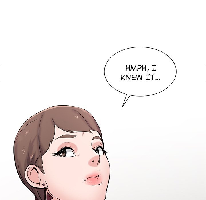 The Mismatch Manhwa - Chapter 41 Page 165