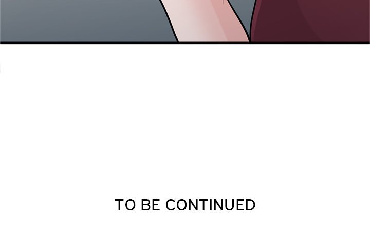 The Mismatch Manhwa - Chapter 41 Page 167