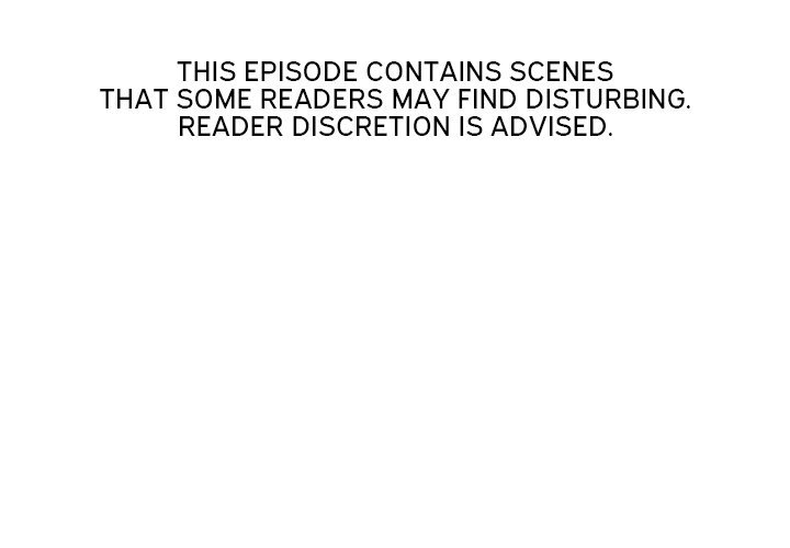 The Mismatch Manhwa - Chapter 80 Page 0