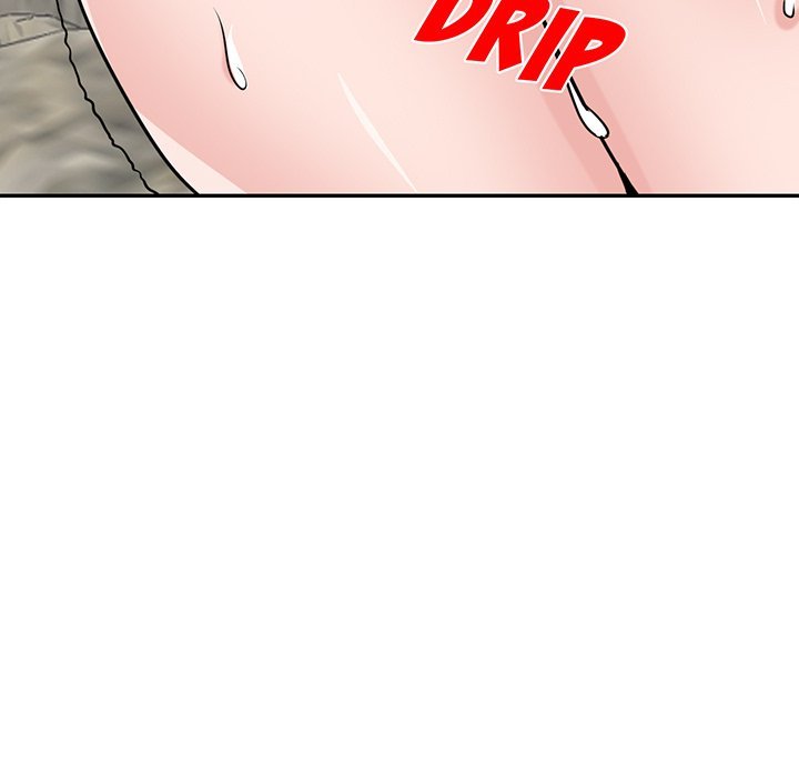 The Mismatch Manhwa - Chapter 80 Page 6