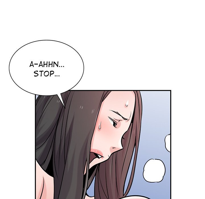 The Mismatch Manhwa - Chapter 80 Page 24