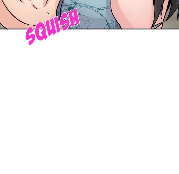 The Mismatch Manhwa - Chapter 80 Page 28