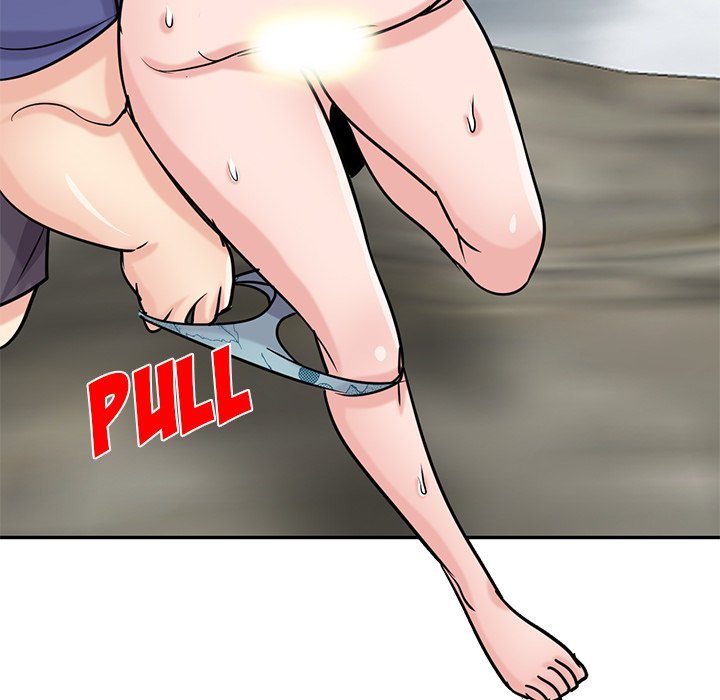 The Mismatch Manhwa - Chapter 80 Page 30