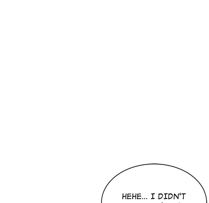 The Mismatch Manhwa - Chapter 80 Page 33